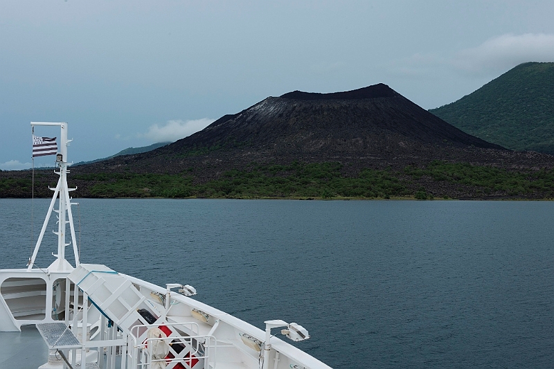 213_Oceania_Best_of_by_Ponant.jpg