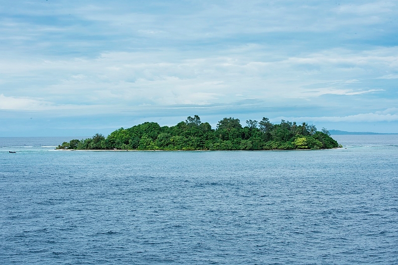 299_Oceania_Best_of_by_Ponant.jpg