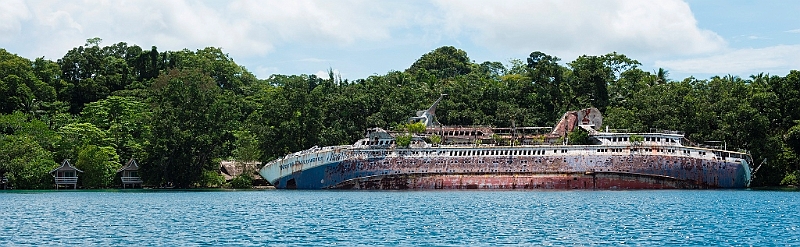 307_Oceania_Best_of_by_Ponant.jpg
