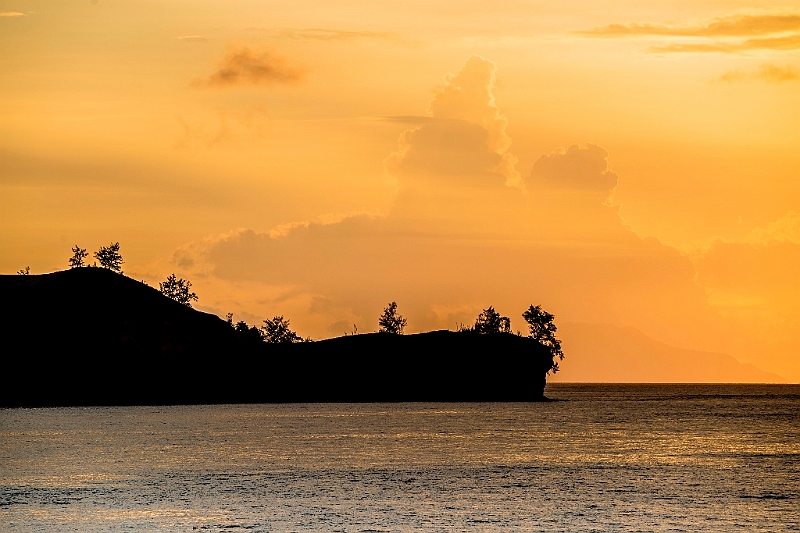377_Oceania_Best_of_by_Ponant.jpg