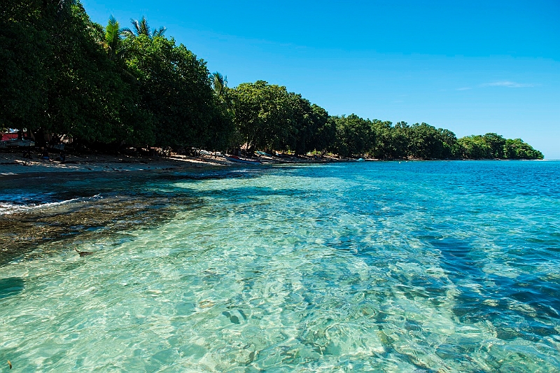 384_Oceania_Best_of_by_Ponant.jpg