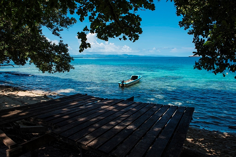 432_Oceania_Best_of_by_Ponant.jpg