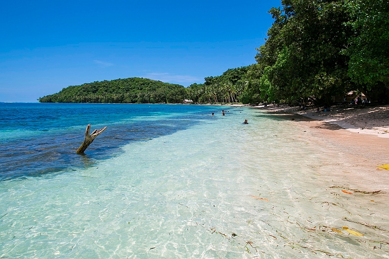 433_Oceania_Best_of_by_Ponant.jpg