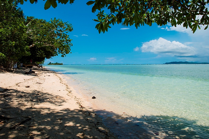 434_Oceania_Best_of_by_Ponant.jpg
