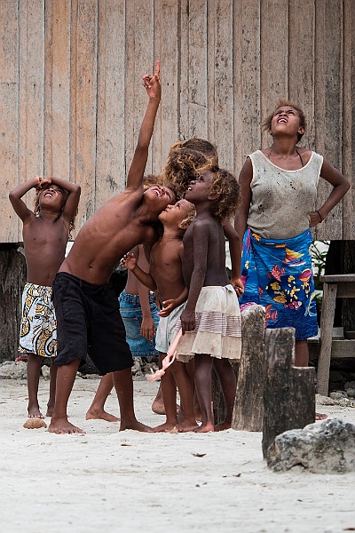 451_Oceania_Best_of_by_Ponant.jpg