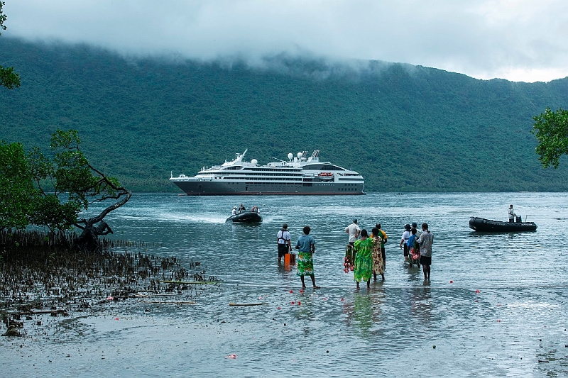 583_Oceania_Best_of_by_Ponant.jpg