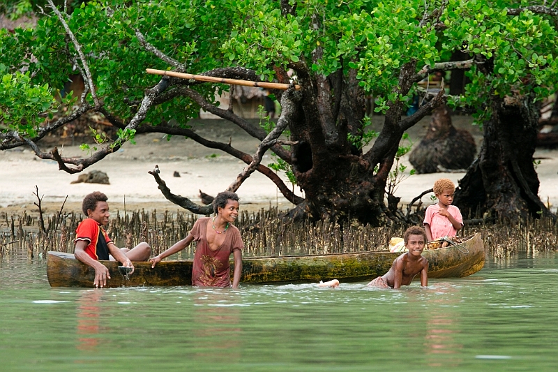 586_Oceania_Best_of_by_Ponant.jpg