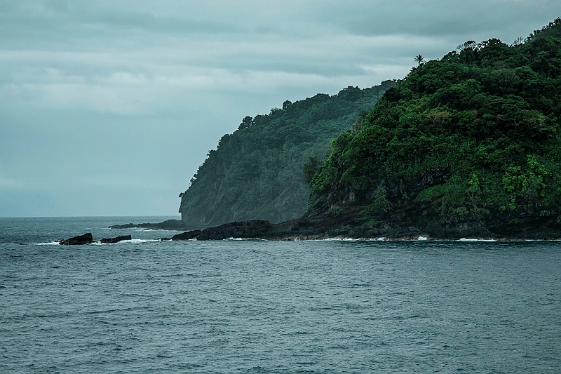 588_Oceania_Best_of_by_Ponant.jpg