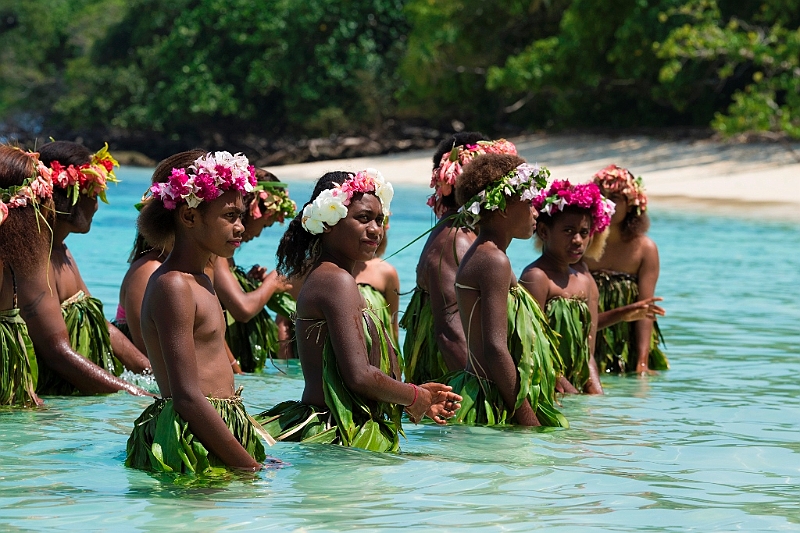 611_Oceania_Best_of_by_Ponant.jpg
