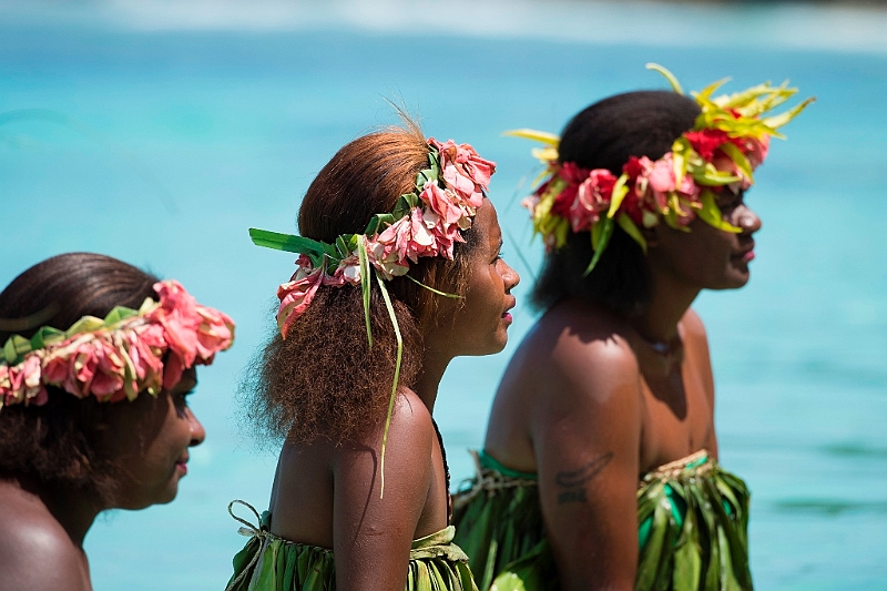 612_Oceania_Best_of_by_Ponant.jpg