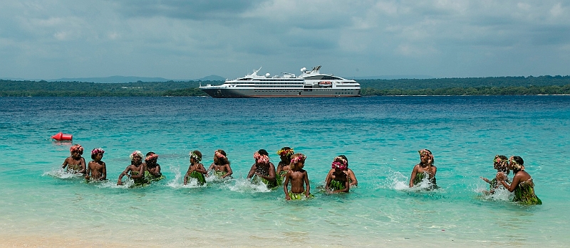 613_Oceania_Best_of_by_Ponant.jpg