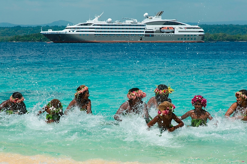 618_Oceania_Best_of_by_Ponant.jpg