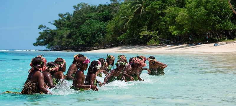 625_Oceania_Best_of_by_Ponant.jpg