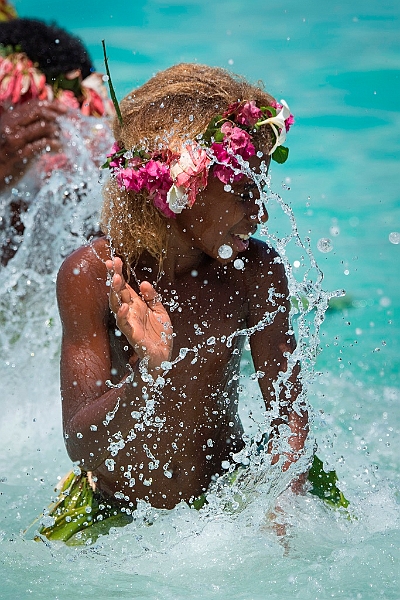 626_Oceania_Best_of_by_Ponant.jpg