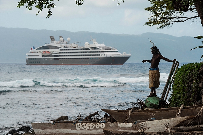 644_Oceania_Best_of_by_Ponant.jpg