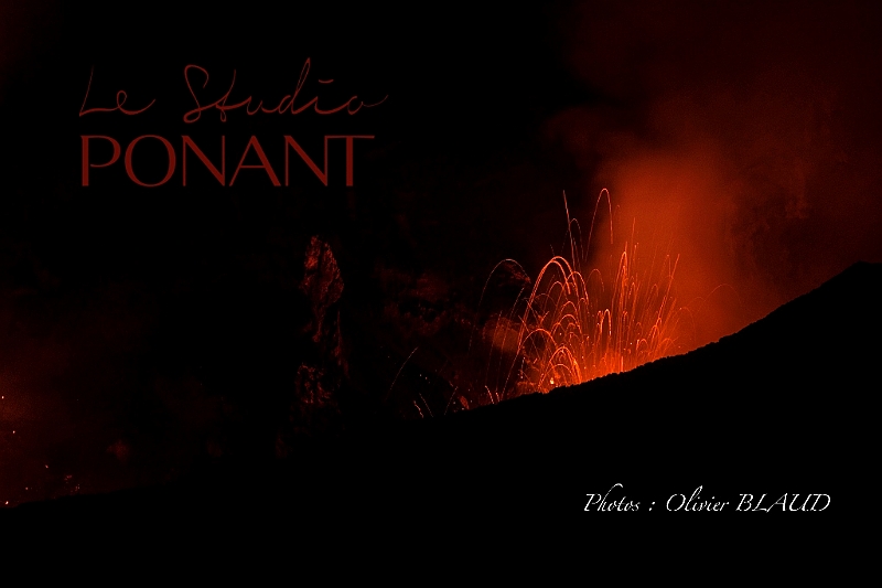 738_Oceania_Best_of_by_Ponant.jpg
