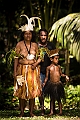 011_Oceania_Best_of_by_Ponant
