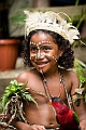 023_Oceania_Best_of_by_Ponant