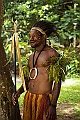 027_Oceania_Best_of_by_Ponant