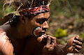 029_Oceania_Best_of_by_Ponant