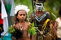 036_Oceania_Best_of_by_Ponant