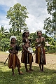 045_Oceania_Best_of_by_Ponant