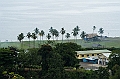 049_Oceania_Best_of_by_Ponant