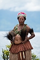 051_Oceania_Best_of_by_Ponant