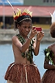052_Oceania_Best_of_by_Ponant