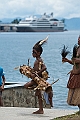 053_Oceania_Best_of_by_Ponant