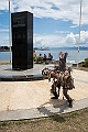 057_Oceania_Best_of_by_Ponant