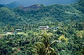 058_Oceania_Best_of_by_Ponant
