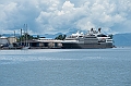 059_Oceania_Best_of_by_Ponant