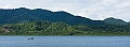 060_Oceania_Best_of_by_Ponant