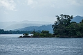061_Oceania_Best_of_by_Ponant