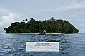 062_Oceania_Best_of_by_Ponant