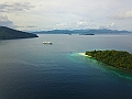 063_Oceania_Best_of_by_Ponant