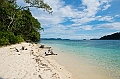 065_Oceania_Best_of_by_Ponant