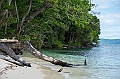067_Oceania_Best_of_by_Ponant