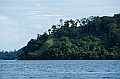 074_Oceania_Best_of_by_Ponant