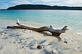 075_Oceania_Best_of_by_Ponant