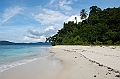 076_Oceania_Best_of_by_Ponant