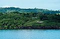 080_Oceania_Best_of_by_Ponant