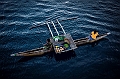 081_Oceania_Best_of_by_Ponant