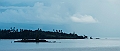 082_Oceania_Best_of_by_Ponant