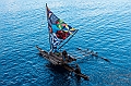 083_Oceania_Best_of_by_Ponant