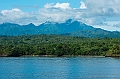 084_Oceania_Best_of_by_Ponant
