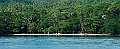 085_Oceania_Best_of_by_Ponant