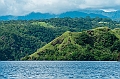 086_Oceania_Best_of_by_Ponant
