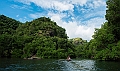 089_Oceania_Best_of_by_Ponant
